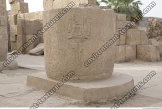 Photo Reference of Karnak Temple 0106